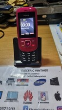 9249n cellulare nokia usato  Mugnano di Napoli