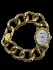 Vintage pedre ladies for sale  Manhasset