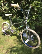 Bmx haro lineage gebraucht kaufen  Berlin