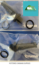 Carver cascade mk2 for sale  NEWCASTLE
