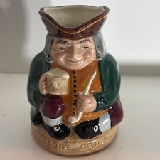 Vintage royal doulton for sale  Granby