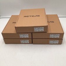 Retevis h777 h777h for sale  Cass City
