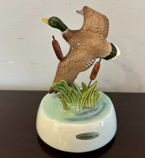 box otagiri music mallard for sale box otagiri music mallard for sale Hudson