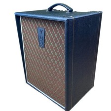 caixa amplificada guitarra comprar usado caixa amplificada guitarra comprar usado Enviando para Brazil