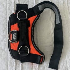 Dog harness dog for sale  Saratoga Springs