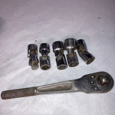 Bonney tools swivel for sale  Columbiana