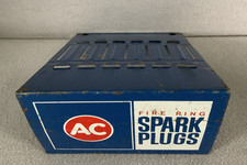 Vintage spark plug for sale  Ontario