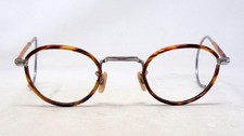 peau chamois lunettes d'occasion peau chamois lunettes d'occasion Viry