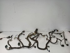 5318178 engine wire for sale  Spokane