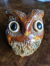 Vintage stoneware yare for sale  IPSWICH