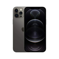 Apple iphone pro usato  Monopoli