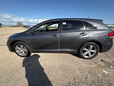 Right front axle for sale  Rancho Cordova