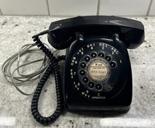 Vintage automatic electric for sale  Lakewood