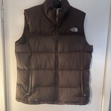 North face womens for sale  UK