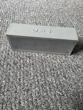 Jawbone mini jambox for sale  OXFORD