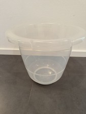 Tummy tub badeeimer gebraucht kaufen  Neuhof