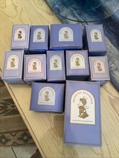 Vintage avon heavenly for sale Vintage avon heavenly for sale  Albuquerque