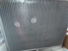 1955 57 chevy radiators 2 for sale 1955 57 chevy radiators 2 for sale Ontario