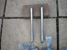 Sea fishing jig for sale  COLCHESTER