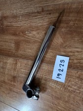 Raleigh shopper handlebar for sale Raleigh shopper handlebar for sale  BOURNE