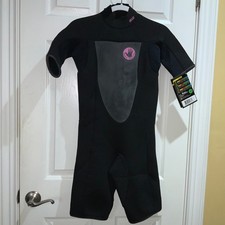Body glove wetsuit for sale  Jacksonville