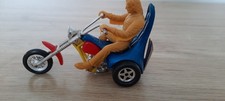 Matchbox super kings for sale  BURY ST. EDMUNDS