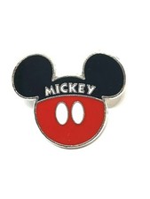 Disney trading pin for sale  Ocean Springs