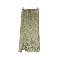 Zara maxi skirt for sale  Greer