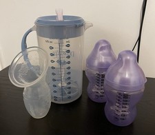 Baby feeding equipment for sale  BRIERLEY HILL