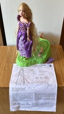 Rare mattel disney for sale  BRIDGEND