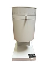 Fellow opus brew for sale  El Cajon