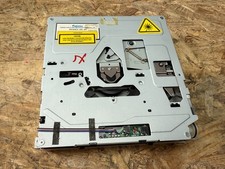 Lasereinheit harman kardon gebraucht kaufen Lasereinheit harman kardon gebraucht kaufen  Dörrebach, Sielbersbach, Waldlaubersh.