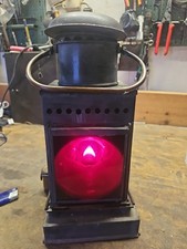 schiffslaterne gebraucht kaufen schiffslaterne gebraucht kaufen  Lüdenscheid