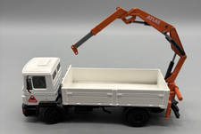 Lkw modell conrad gebraucht kaufen Lkw modell conrad gebraucht kaufen  Neunkirchen-Seelscheid