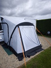 Dorema starcamp quick for sale  STAFFORD