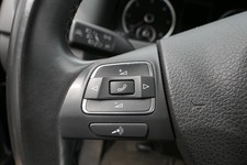 Passat eos golf gebraucht kaufen  Borgentreich