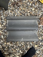Nelskamp double pantile for sale  LOWESTOFT