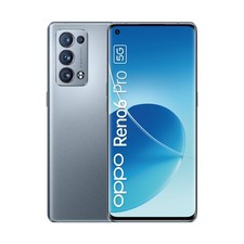 Smartphone oppo reno6 usato  Vimodrone