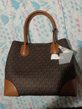 Borsa donna michael usato  Villadose