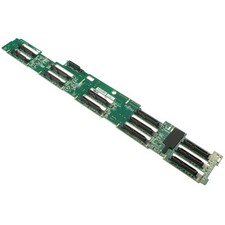 Fujitsu sas sata gebraucht kaufen  Berlin
