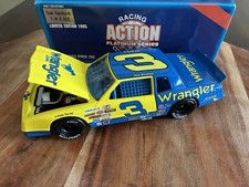 Dale earnhardt action for sale  Carlisle