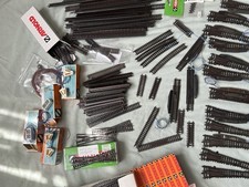 Arnold gauge track for sale  WESTCLIFF-ON-SEA