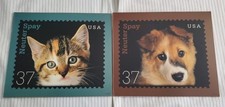 Usps neuter spay for sale  Midland