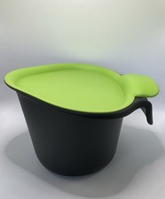 Tupperware adretto tischmüll gebraucht kaufen  Bergisch Gladbach