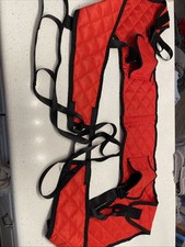 Foshida universal hoyer for sale  Mesa