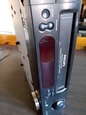 Philips vr860 vhs usato  Cocquio Trevisago
