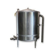 Used 475 gallon for sale  Millwood
