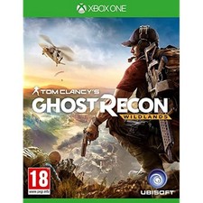 Jeu xbox one d'occasion Jeu xbox one d'occasion  Les Mureaux