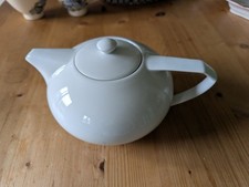 Teekanne friesland serie gebraucht kaufen  Wuppertal