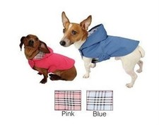 Dog coat jacket for sale  Rio Rancho